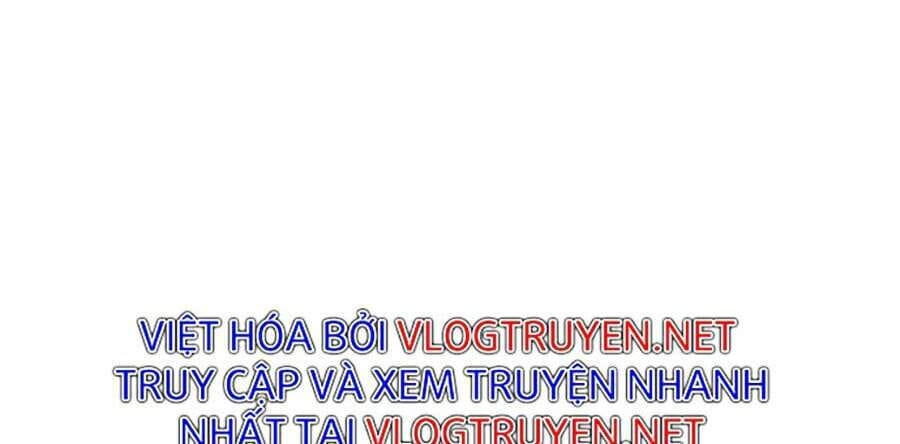 Truyện Tranh Hoán Đổi Diệu Kỳ - Lookism trang 41456