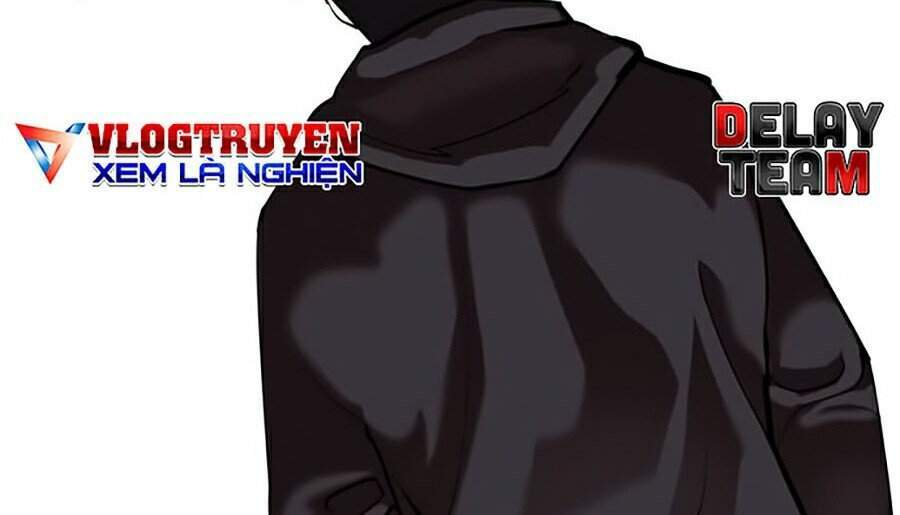 Truyện Tranh Hoán Đổi Diệu Kỳ - Lookism trang 41672