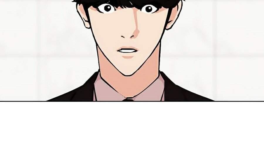 Truyện Tranh Hoán Đổi Diệu Kỳ - Lookism trang 41770