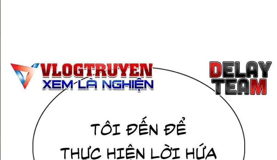 Truyện Tranh Hoán Đổi Diệu Kỳ - Lookism trang 41806