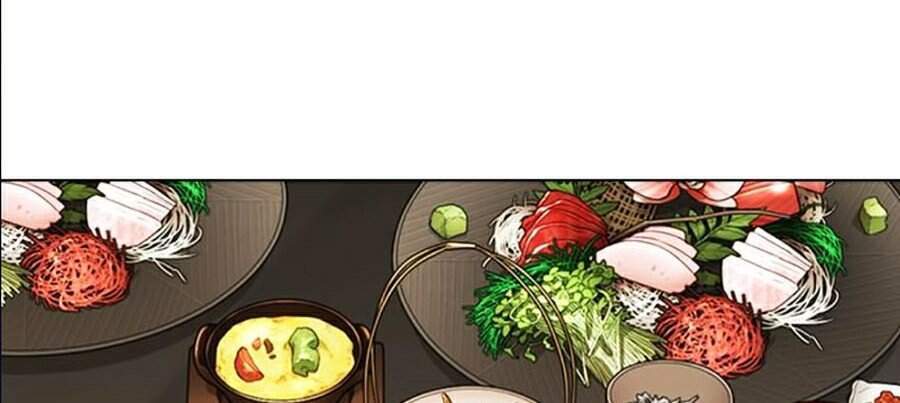 Truyện Tranh Hoán Đổi Diệu Kỳ - Lookism trang 41846