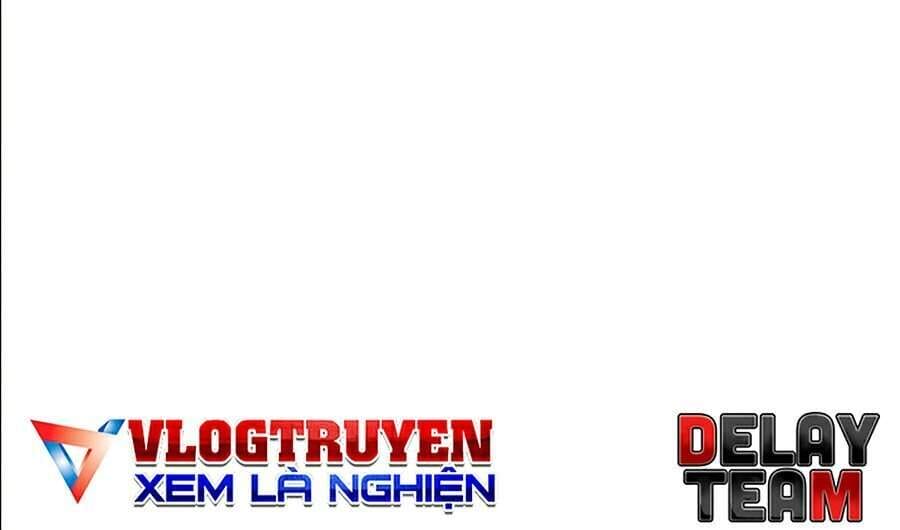 Truyện Tranh Hoán Đổi Diệu Kỳ - Lookism trang 41884