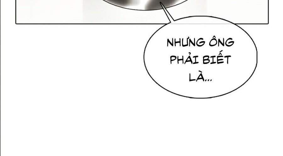 Truyện Tranh Hoán Đổi Diệu Kỳ - Lookism trang 41924