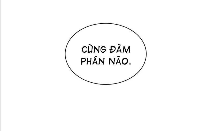 Truyện Tranh Hoán Đổi Diệu Kỳ - Lookism trang 42397