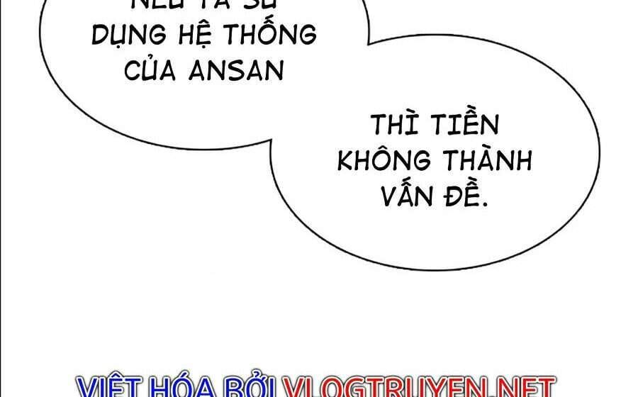 Truyện Tranh Hoán Đổi Diệu Kỳ - Lookism trang 42401