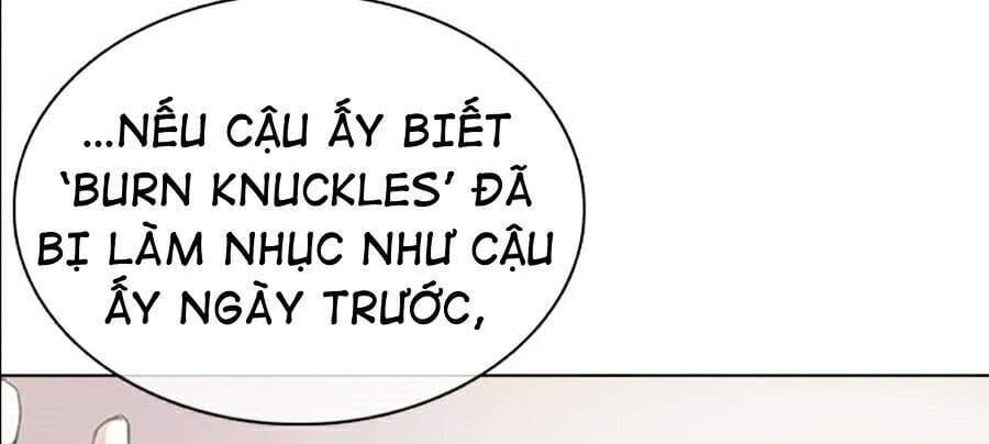 Truyện Tranh Hoán Đổi Diệu Kỳ - Lookism trang 42527