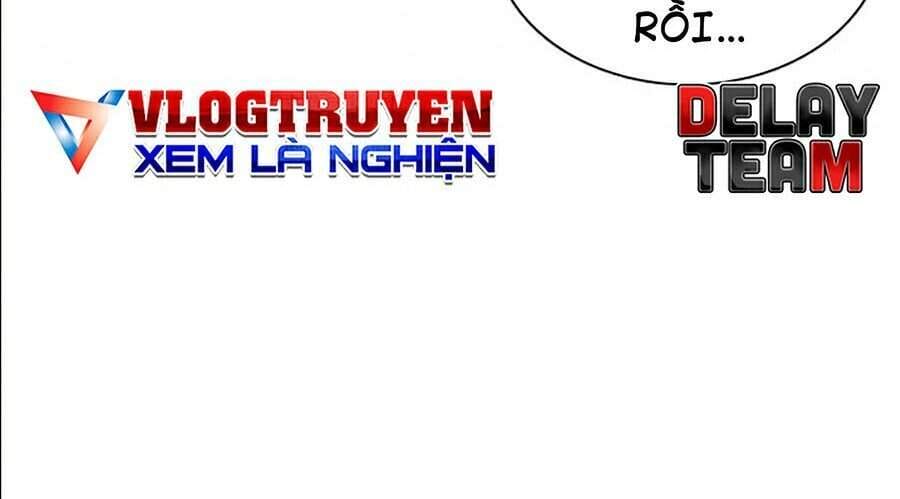 Truyện Tranh Hoán Đổi Diệu Kỳ - Lookism trang 42597