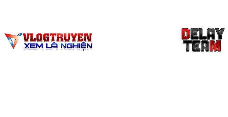 Truyện Tranh Hoán Đổi Diệu Kỳ - Lookism trang 43019