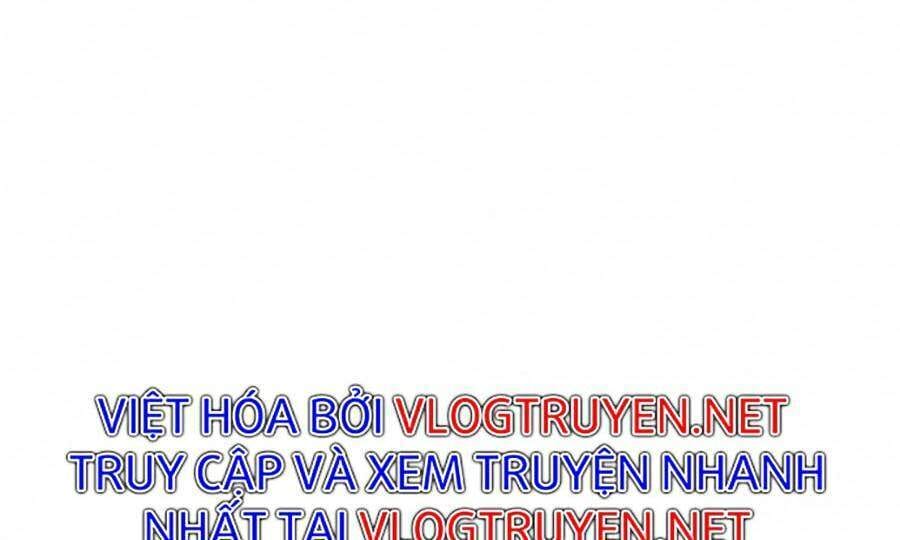 Truyện Tranh Hoán Đổi Diệu Kỳ - Lookism trang 43069