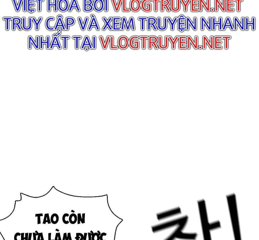 Truyện Tranh Hoán Đổi Diệu Kỳ - Lookism trang 43144