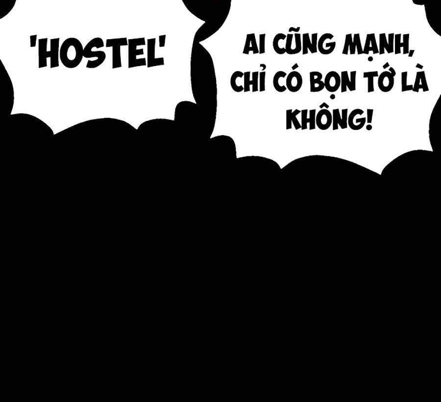 Truyện Tranh Hoán Đổi Diệu Kỳ - Lookism trang 43218