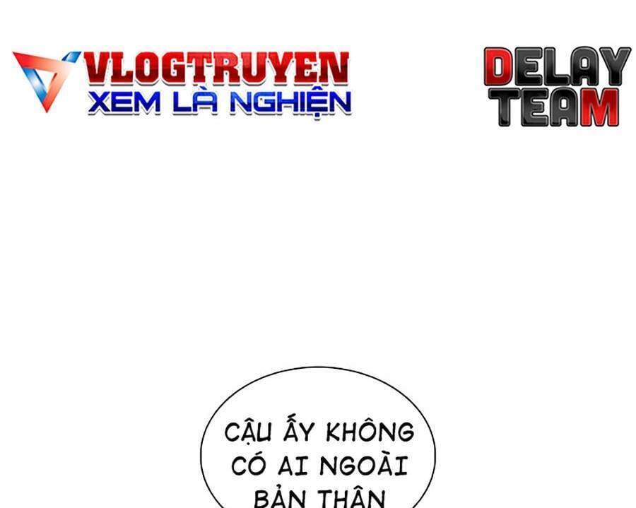 Truyện Tranh Hoán Đổi Diệu Kỳ - Lookism trang 43242