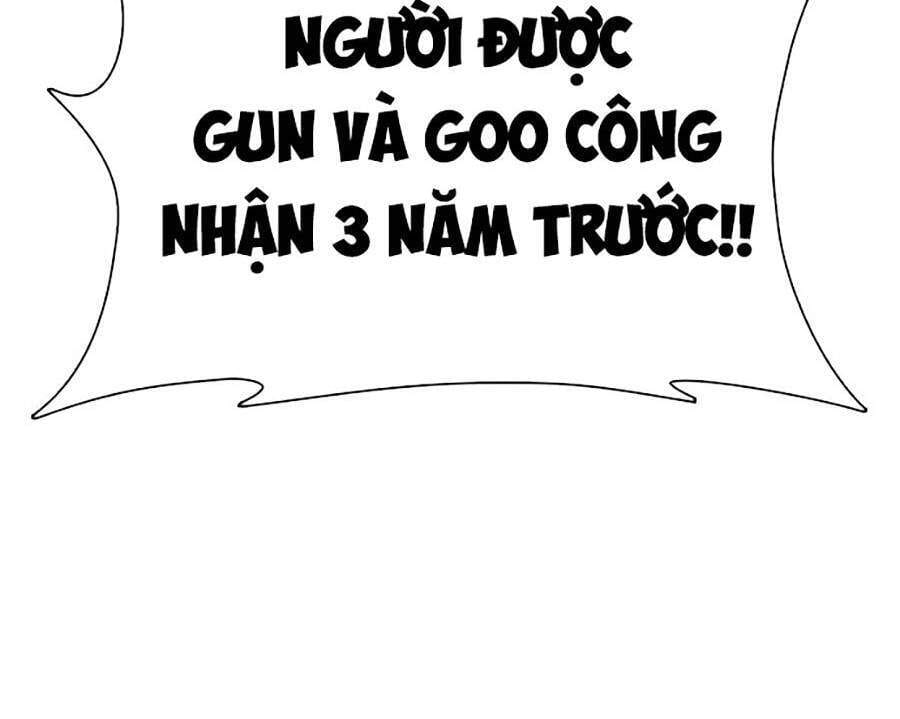 Truyện Tranh Hoán Đổi Diệu Kỳ - Lookism trang 43252