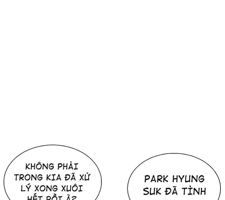 Truyện Tranh Hoán Đổi Diệu Kỳ - Lookism trang 43282