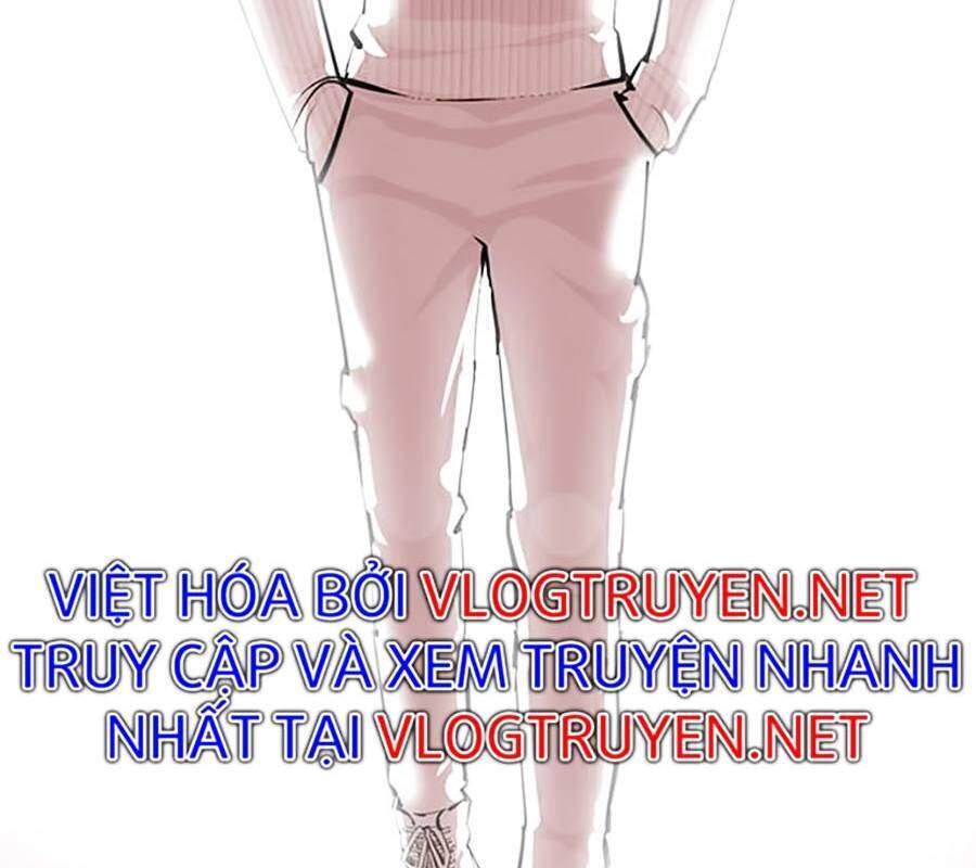 Truyện Tranh Hoán Đổi Diệu Kỳ - Lookism trang 43290