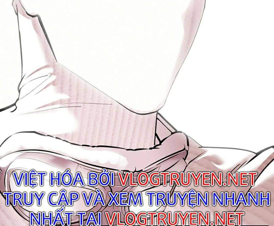 Truyện Tranh Hoán Đổi Diệu Kỳ - Lookism trang 43597