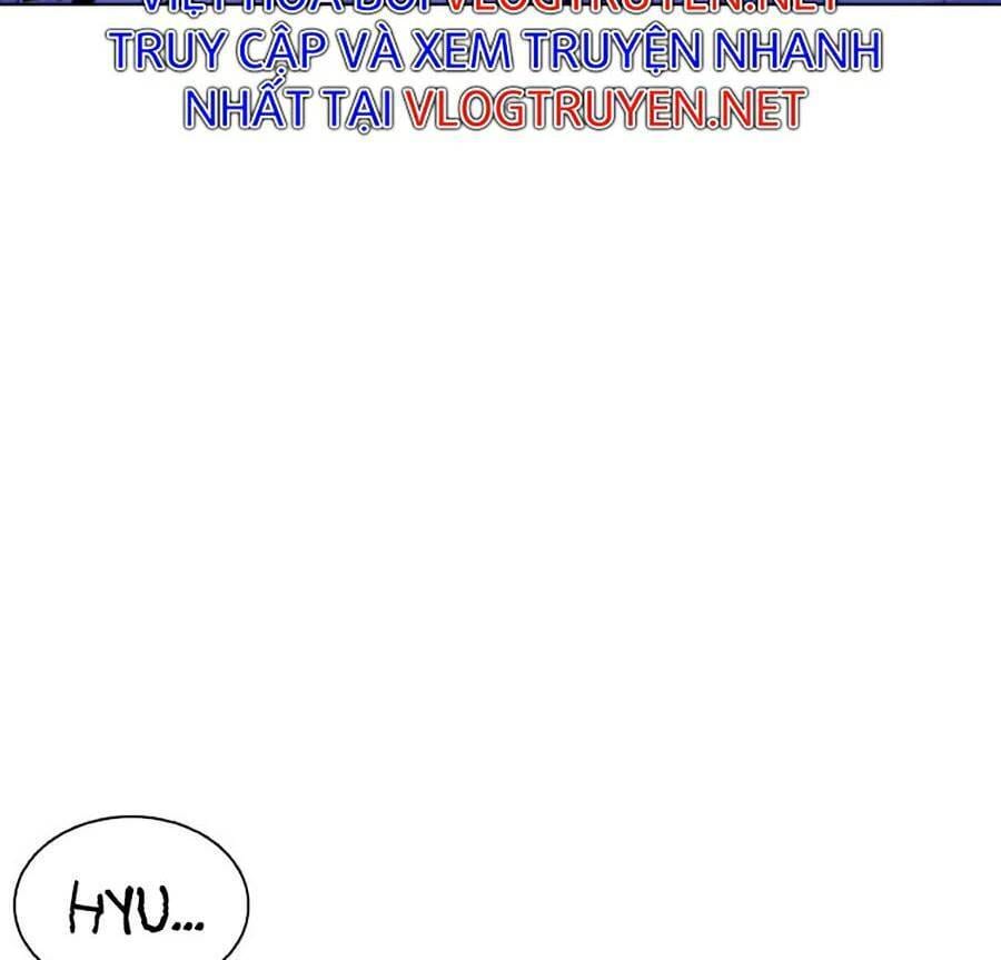 Truyện Tranh Hoán Đổi Diệu Kỳ - Lookism trang 44007