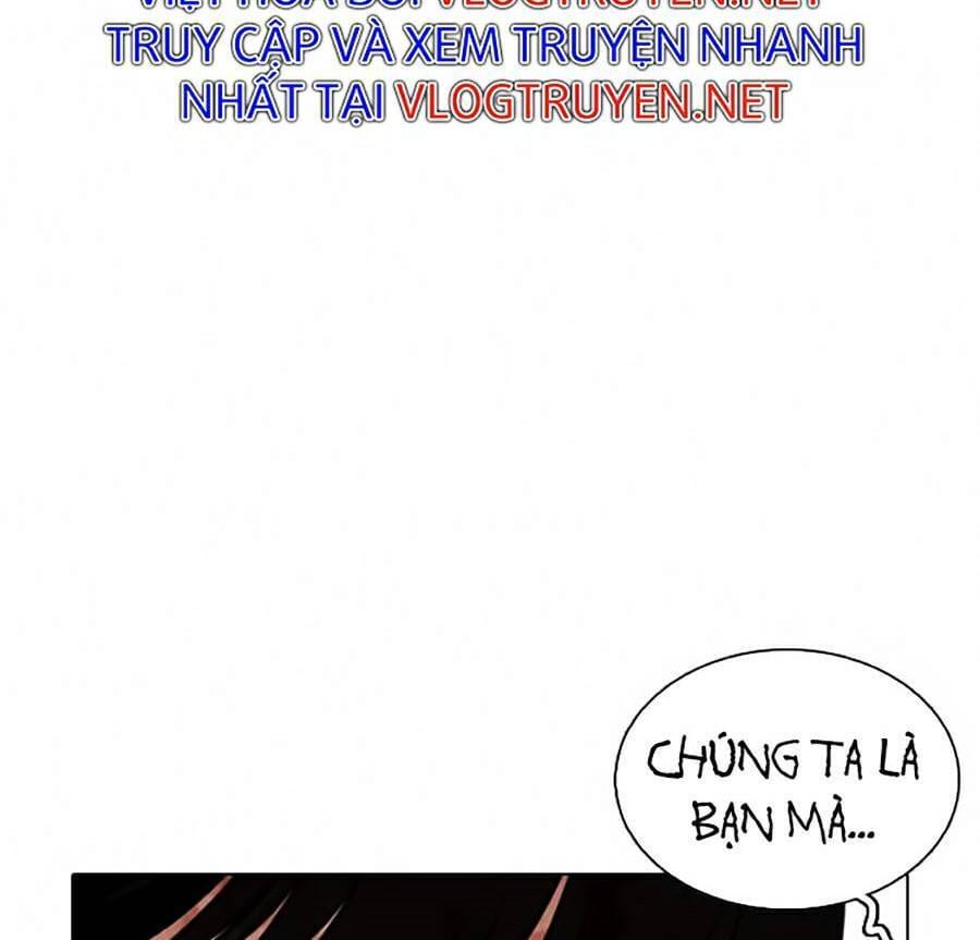 Truyện Tranh Hoán Đổi Diệu Kỳ - Lookism trang 44011