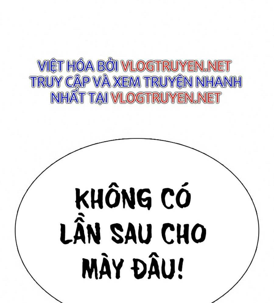 Truyện Tranh Hoán Đổi Diệu Kỳ - Lookism trang 44021