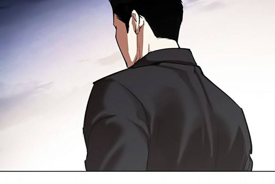 Truyện Tranh Hoán Đổi Diệu Kỳ - Lookism trang 44180