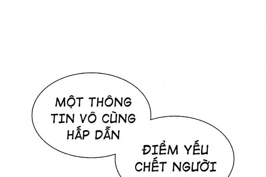 Truyện Tranh Hoán Đổi Diệu Kỳ - Lookism trang 44190