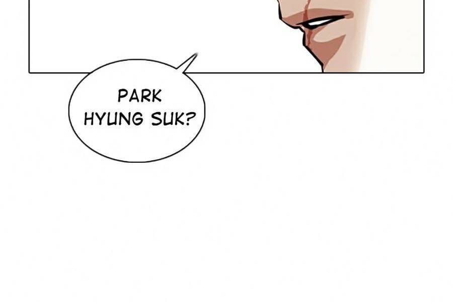 Truyện Tranh Hoán Đổi Diệu Kỳ - Lookism trang 44192