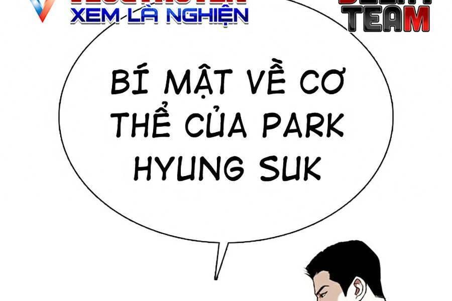 Truyện Tranh Hoán Đổi Diệu Kỳ - Lookism trang 44194