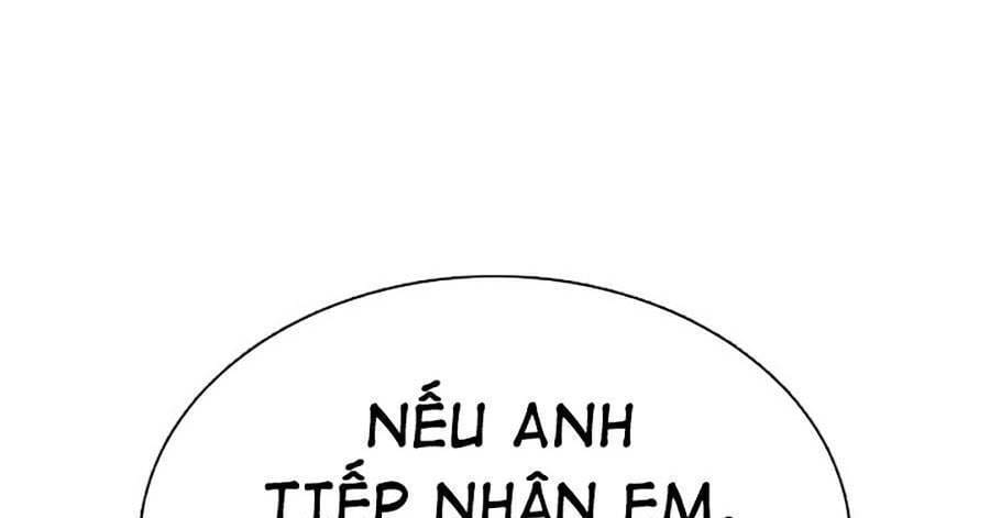 Truyện Tranh Hoán Đổi Diệu Kỳ - Lookism trang 44202