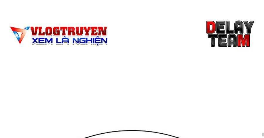 Truyện Tranh Hoán Đổi Diệu Kỳ - Lookism trang 44204