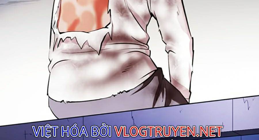 Truyện Tranh Hoán Đổi Diệu Kỳ - Lookism trang 44324