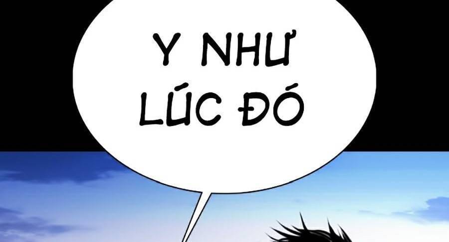 Truyện Tranh Hoán Đổi Diệu Kỳ - Lookism trang 44342