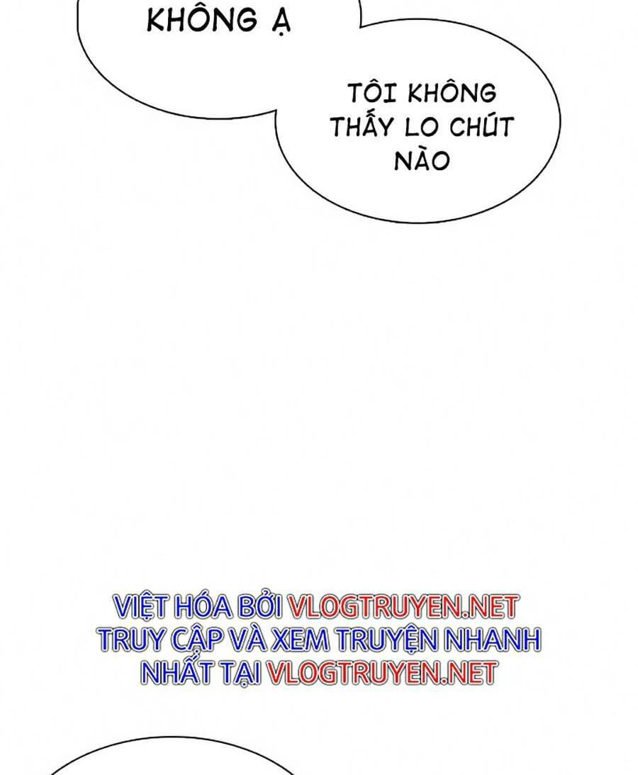 Truyện Tranh Hoán Đổi Diệu Kỳ - Lookism trang 44525