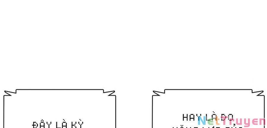 Truyện Tranh Hoán Đổi Diệu Kỳ - Lookism trang 45314