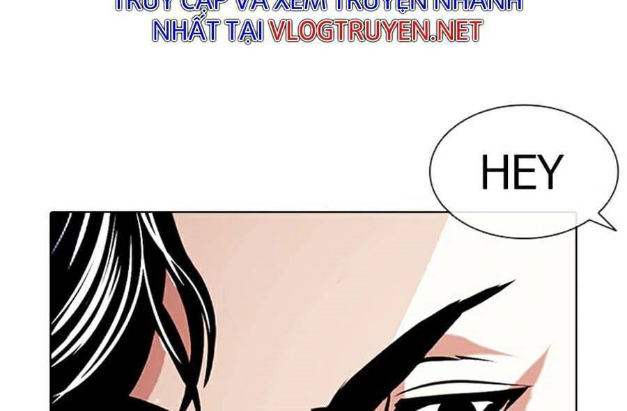 Truyện Tranh Hoán Đổi Diệu Kỳ - Lookism trang 45532