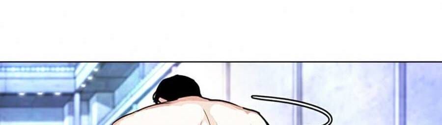 Truyện Tranh Hoán Đổi Diệu Kỳ - Lookism trang 45626