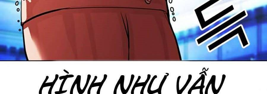 Truyện Tranh Hoán Đổi Diệu Kỳ - Lookism trang 45630