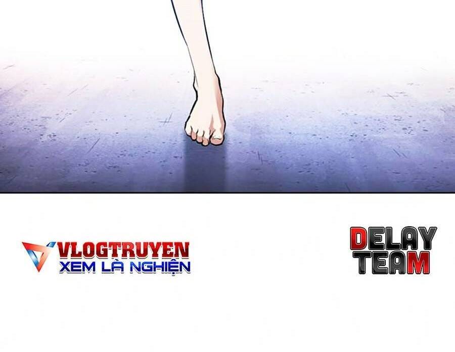 Truyện Tranh Hoán Đổi Diệu Kỳ - Lookism trang 45720