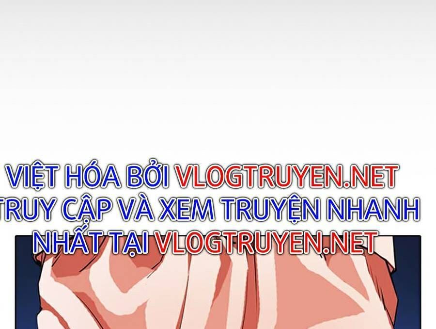 Truyện Tranh Hoán Đổi Diệu Kỳ - Lookism trang 45921