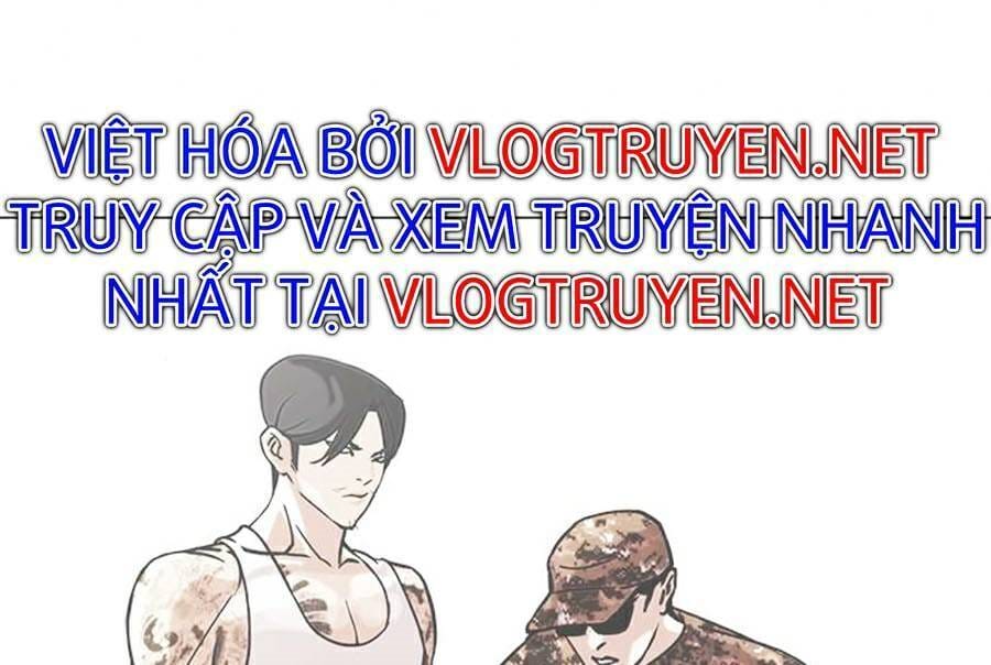 Truyện Tranh Hoán Đổi Diệu Kỳ - Lookism trang 45931