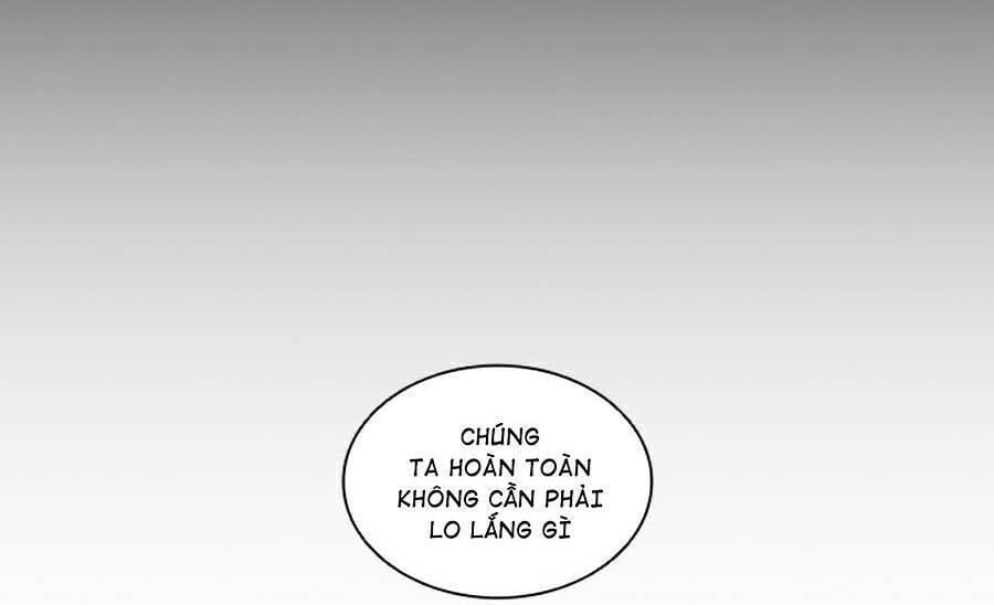 Truyện Tranh Hoán Đổi Diệu Kỳ - Lookism trang 45984