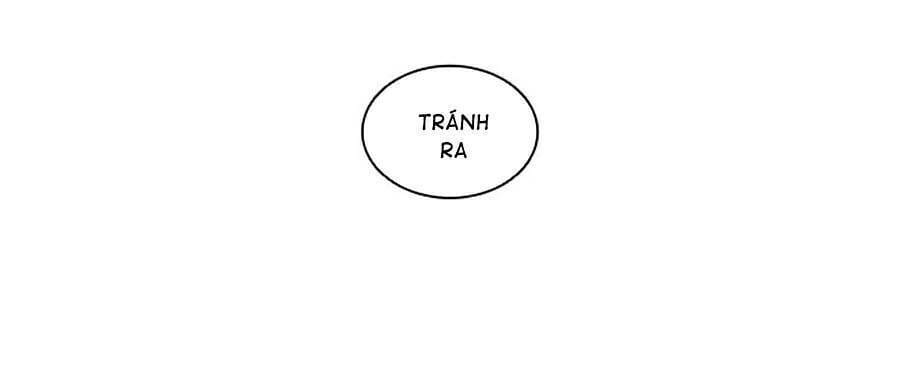 Truyện Tranh Hoán Đổi Diệu Kỳ - Lookism trang 45988