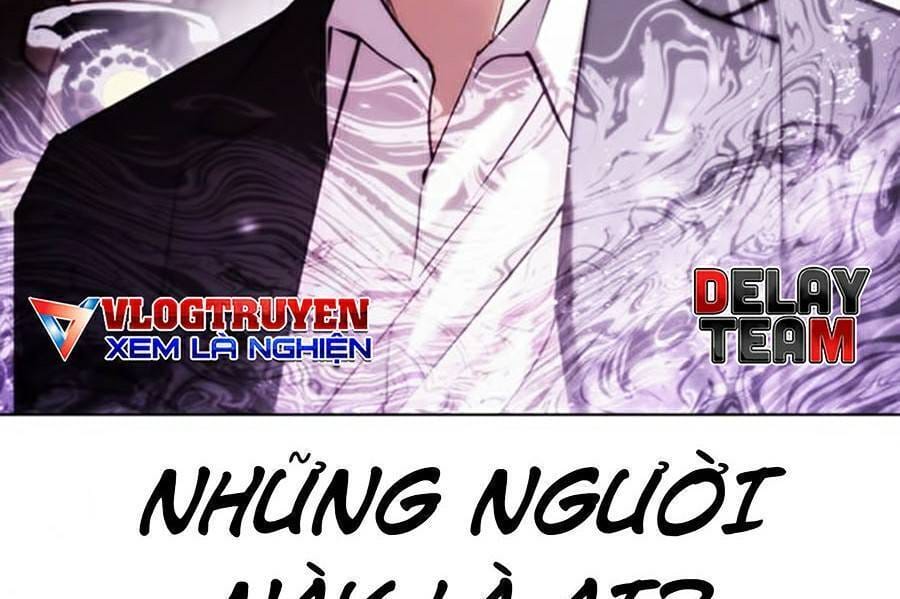 Truyện Tranh Hoán Đổi Diệu Kỳ - Lookism trang 46104