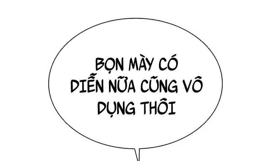 Truyện Tranh Hoán Đổi Diệu Kỳ - Lookism trang 46697