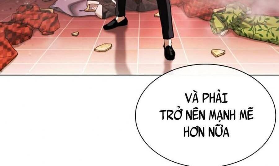 Truyện Tranh Hoán Đổi Diệu Kỳ - Lookism trang 46703