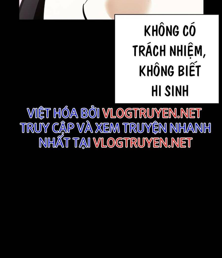 Truyện Tranh Hoán Đổi Diệu Kỳ - Lookism trang 46882