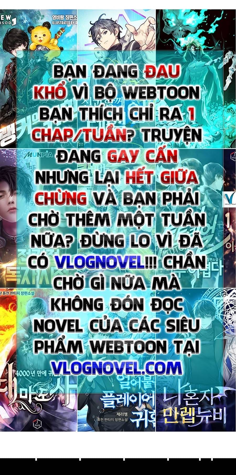 Truyện Tranh Hoán Đổi Diệu Kỳ - Lookism trang 47769