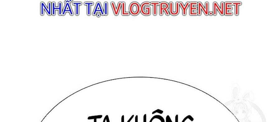 Truyện Tranh Hoán Đổi Diệu Kỳ - Lookism trang 48105