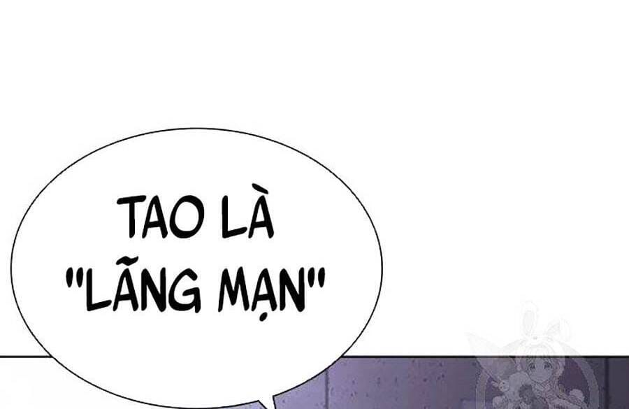 Truyện Tranh Hoán Đổi Diệu Kỳ - Lookism trang 48135