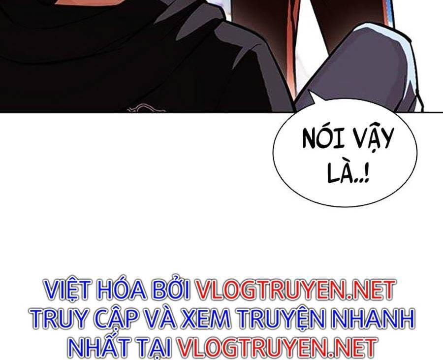 Truyện Tranh Hoán Đổi Diệu Kỳ - Lookism trang 48252