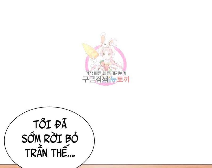 Truyện Tranh Hoán Đổi Diệu Kỳ - Lookism trang 48281